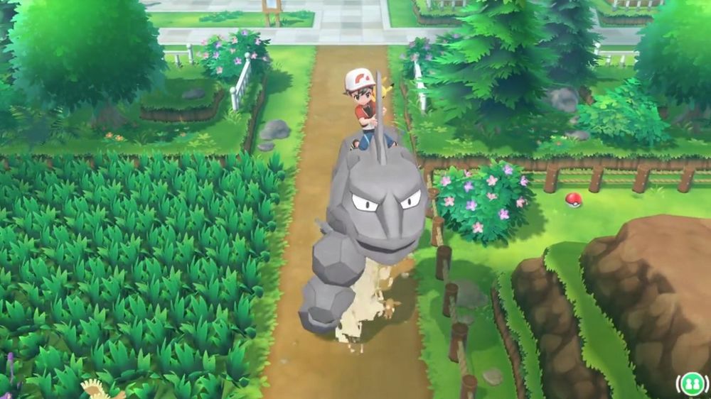 Pokemon let's go 02.jpg Pokemon let's go 02.jpg